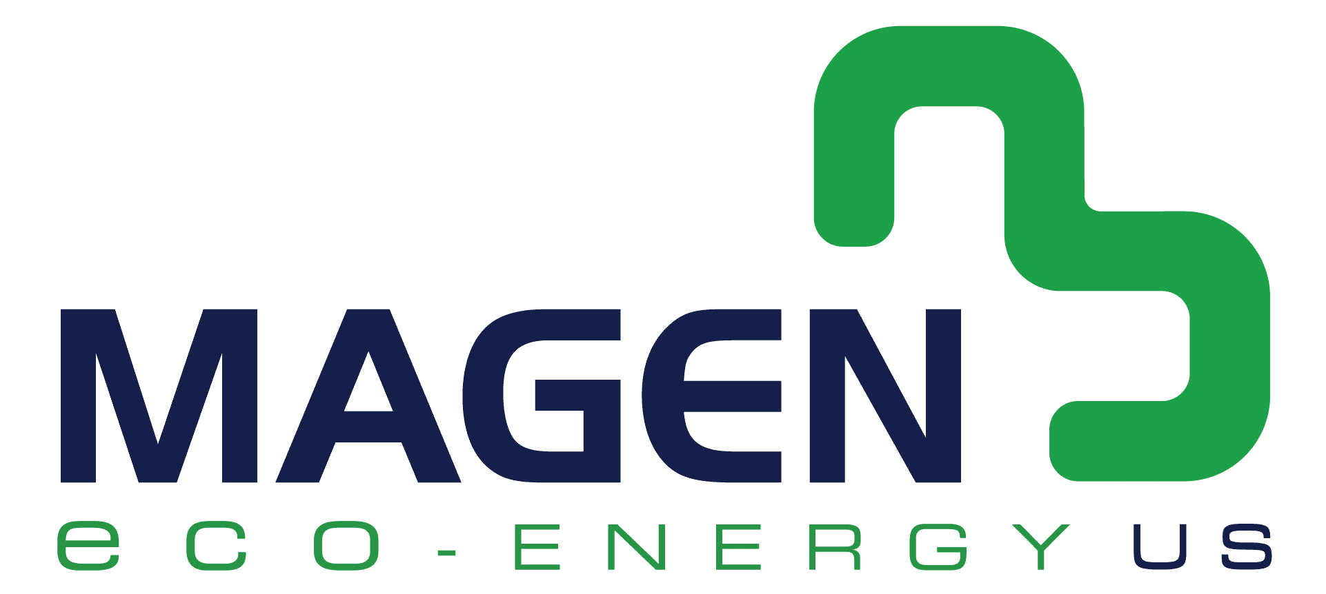 Solar Pool Heater Systems | Magen eco-energy USA