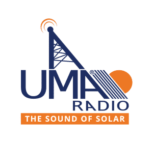 UMA Radio