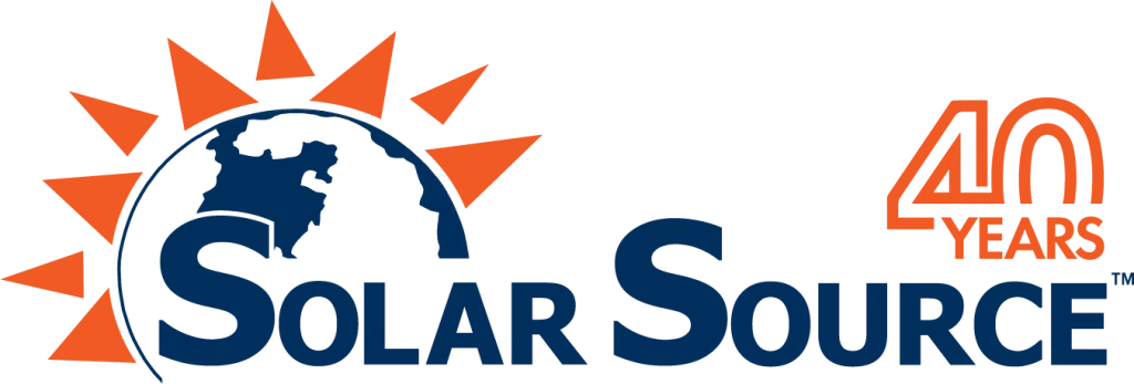 Solar Source, Solar Pool Heating
