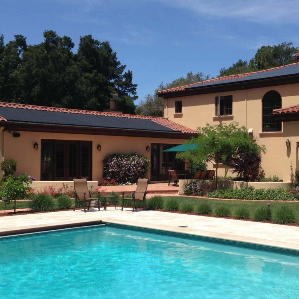 Solar Extended Warranty