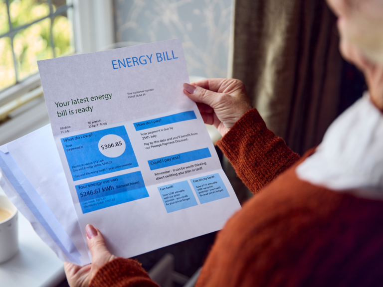 gas heater costs