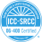 solar rating & certification og-400
